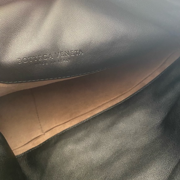 Sold - Picture 5 of 9